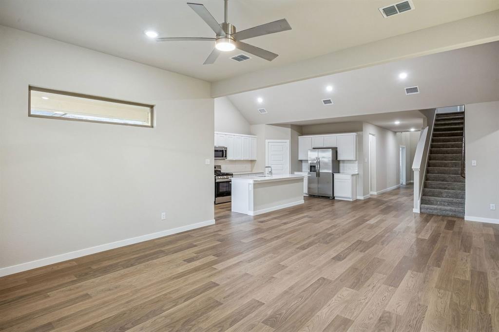 Dove Hollow - Residential