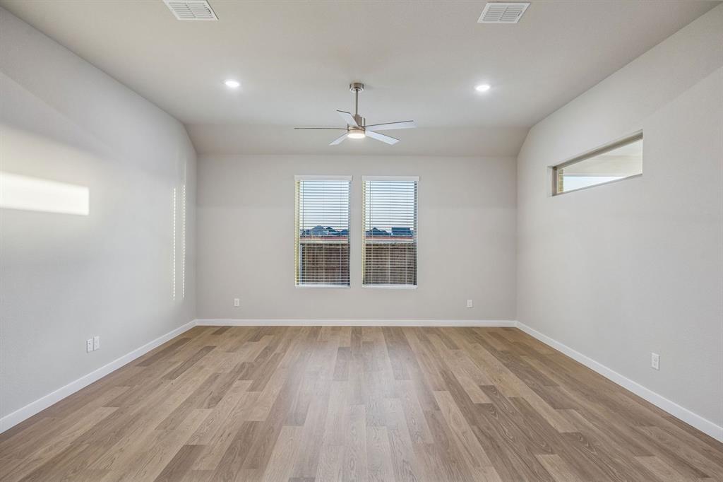 Dove Hollow - Residential