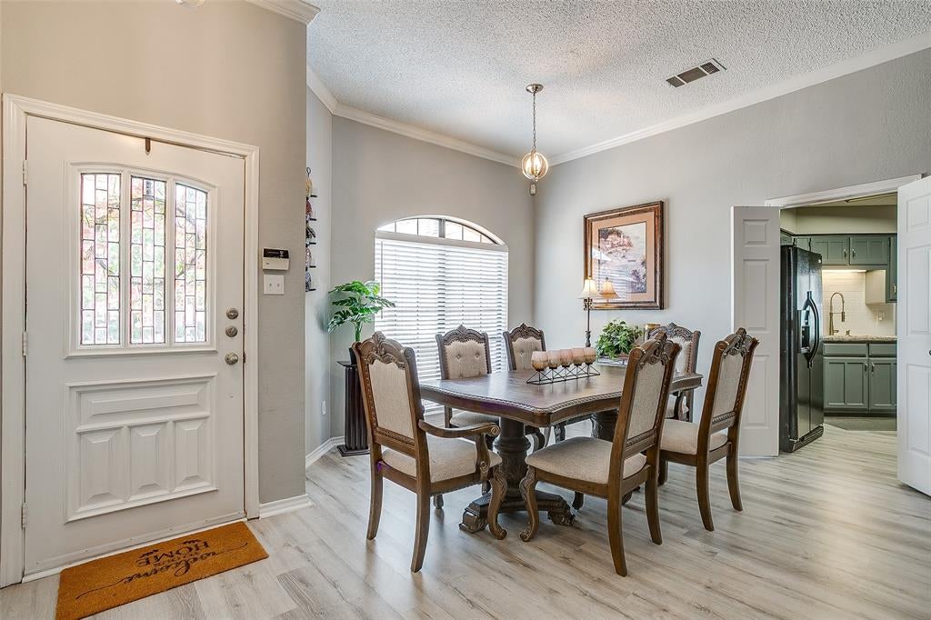 803 Water View Drive