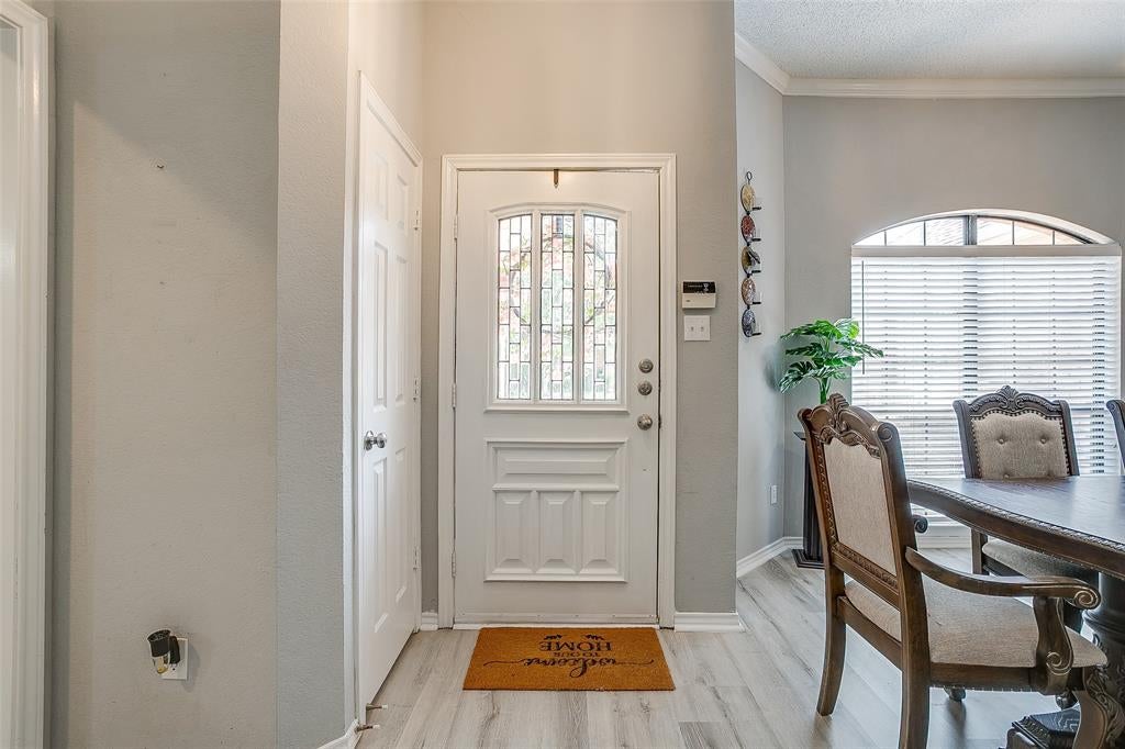 803 Water View Drive