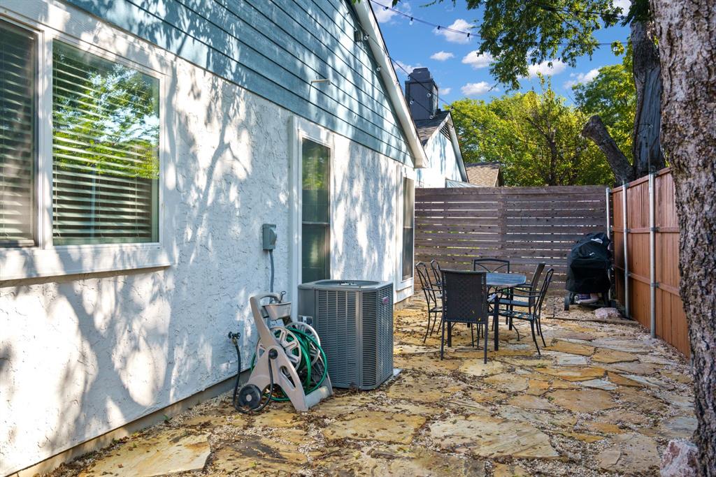 PEAKS SUBDVSN REVISED BLK - Residential