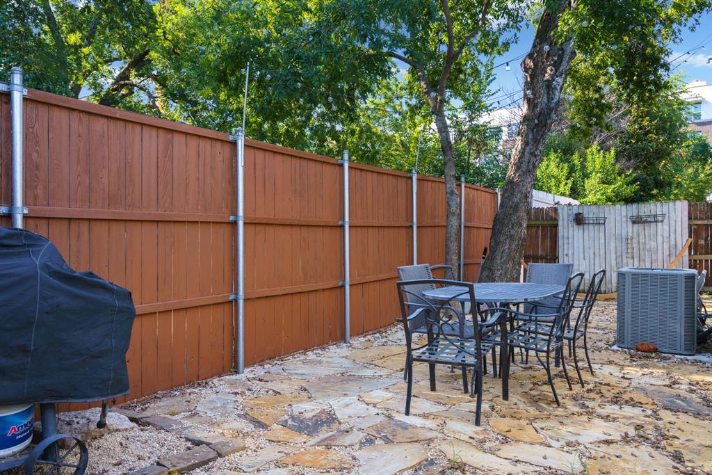 PEAKS SUBDVSN REVISED BLK - Residential