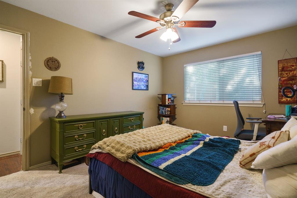 PEAKS SUBDVSN REVISED BLK - Residential