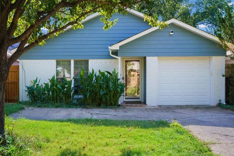 Photo of 4316 Sycamore Street, Dallas, TX 75204 (MLS # 21091494)