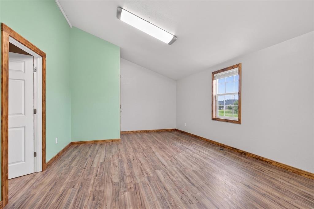 Miller Farms - Residential