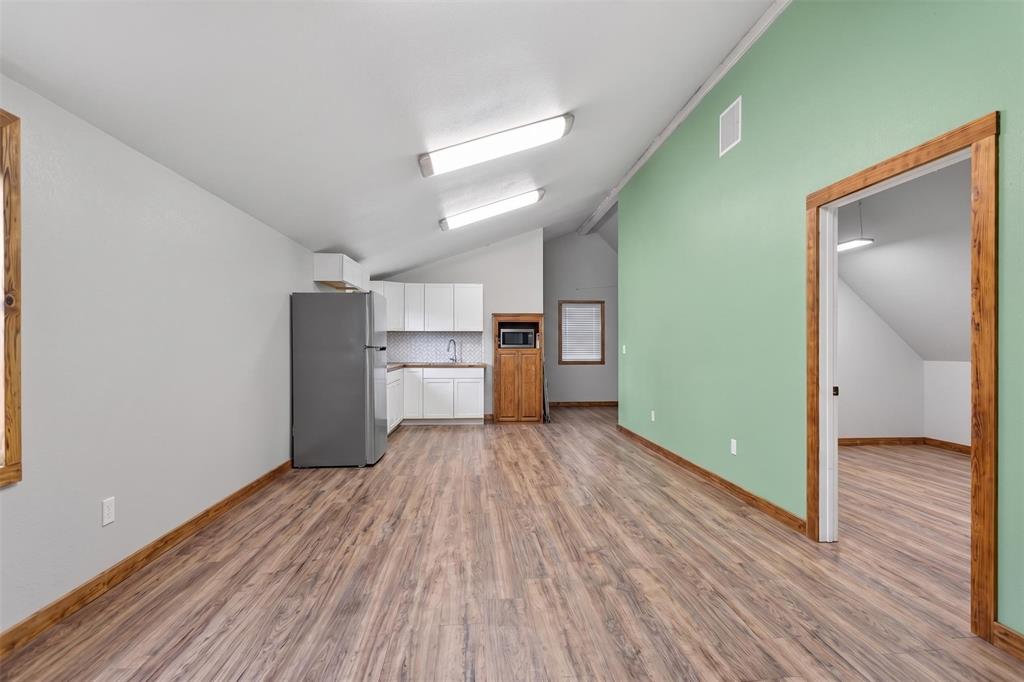 Miller Farms - Residential