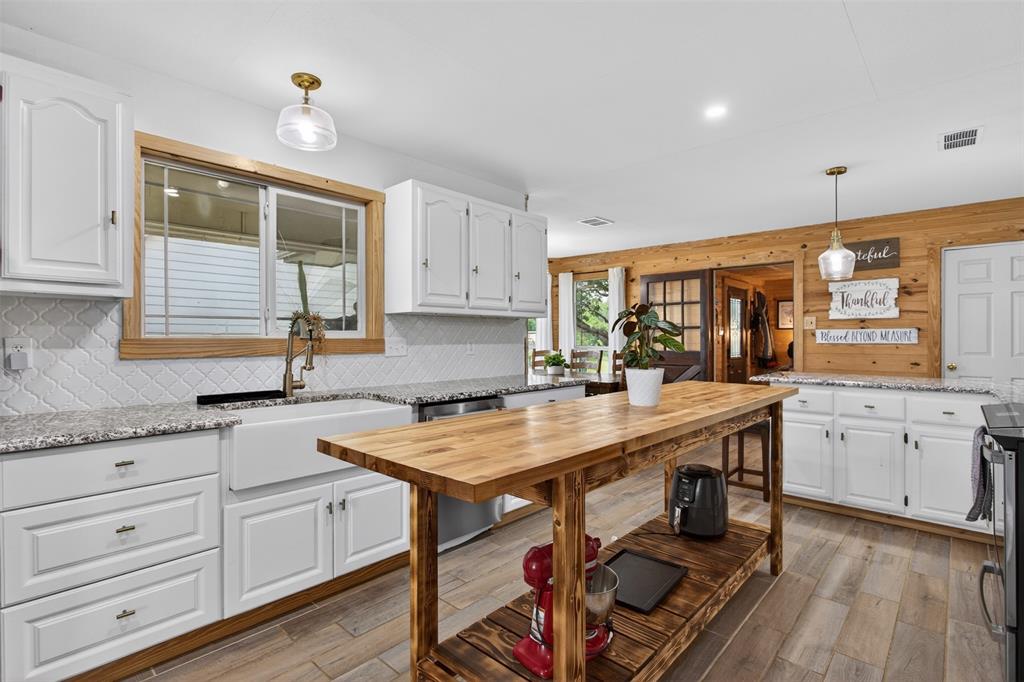 Miller Farms - Residential