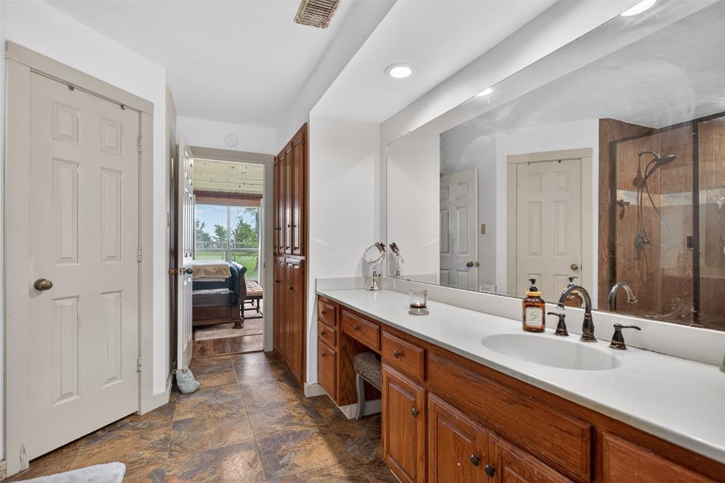 Miller Farms - Residential