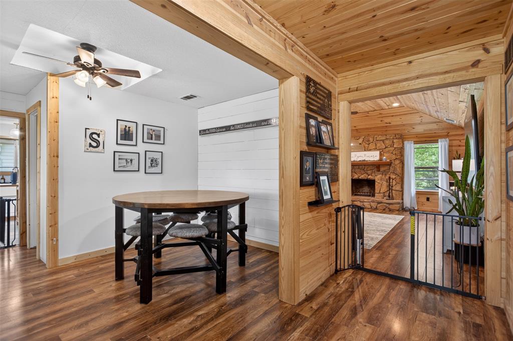 Miller Farms - Residential