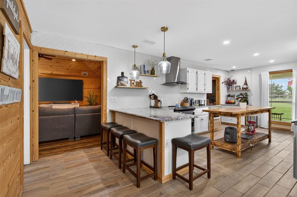 Miller Farms - Residential
