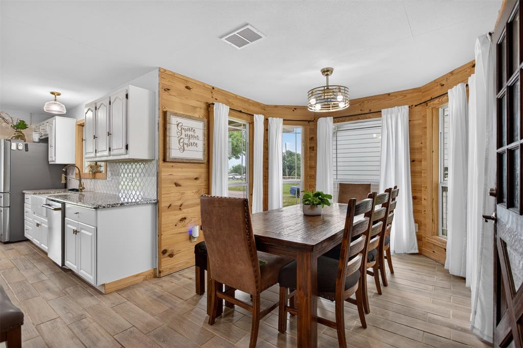 Miller Farms - Residential