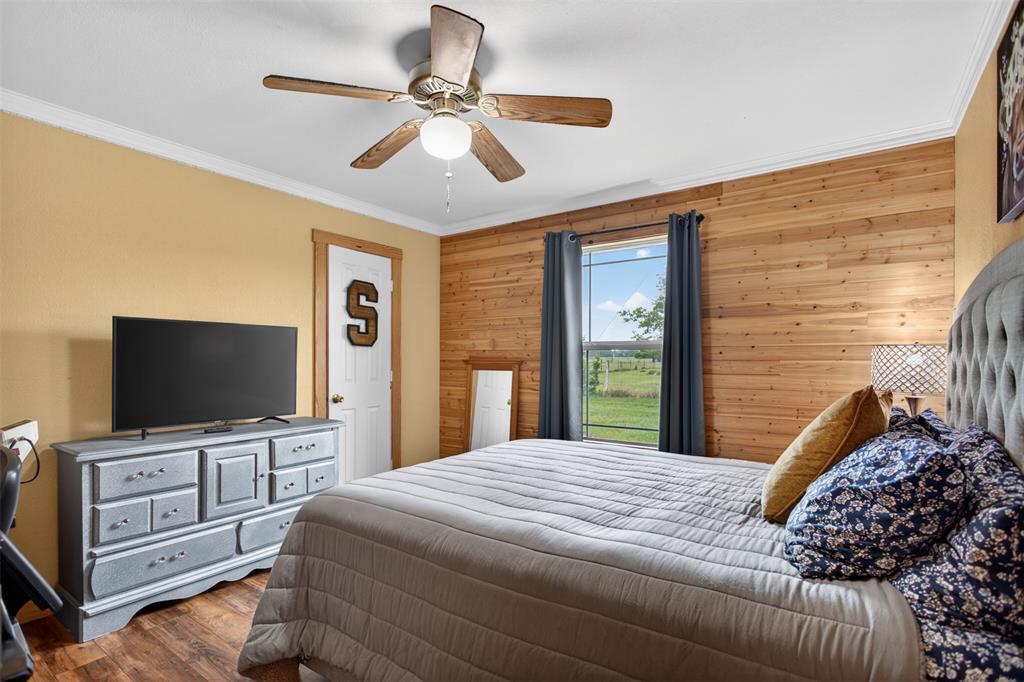 Miller Farms - Residential