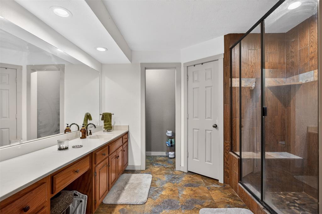 Miller Farms - Residential