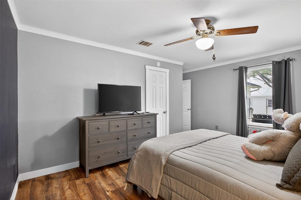 Miller Farms - Residential