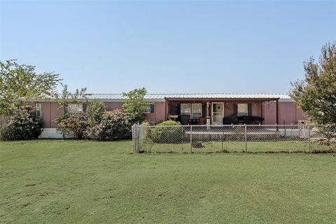 4233 W Fm 917 Joshua TX 76058