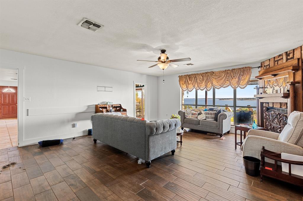 Shore Acs Resub 44 - Residential