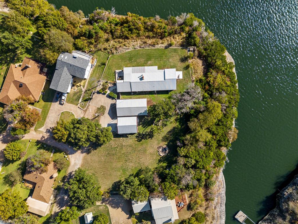 Shore Acs Resub 44 - Residential