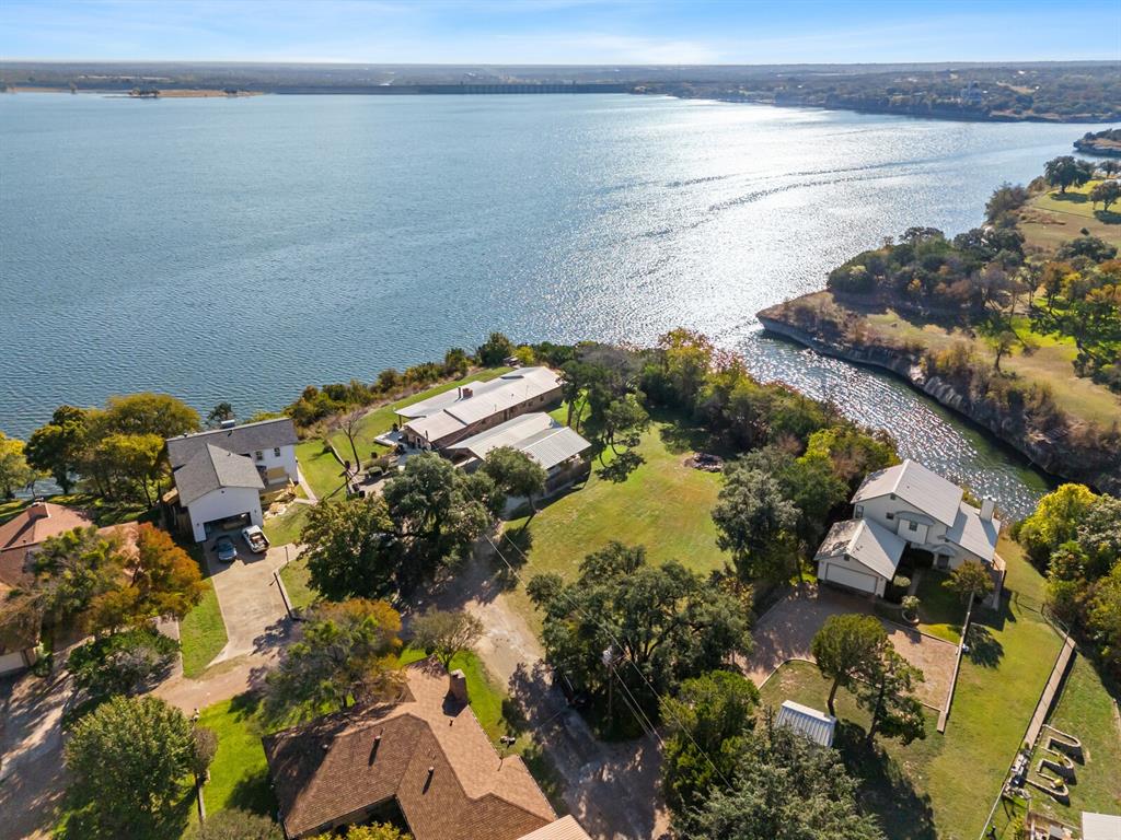 Shore Acs Resub 44 - Residential