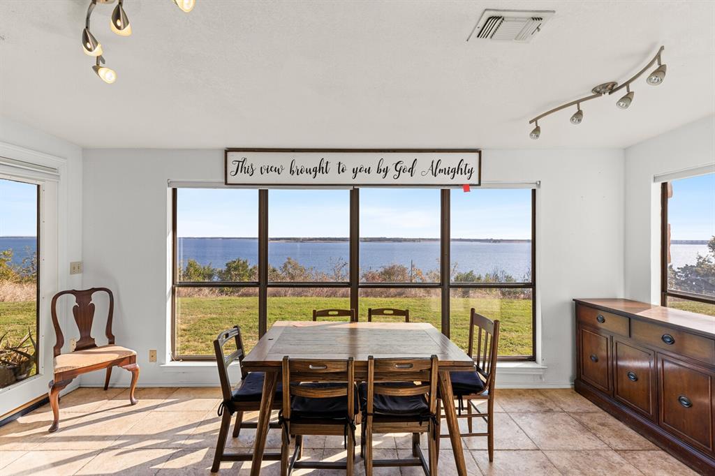 Shore Acs Resub 44 - Residential