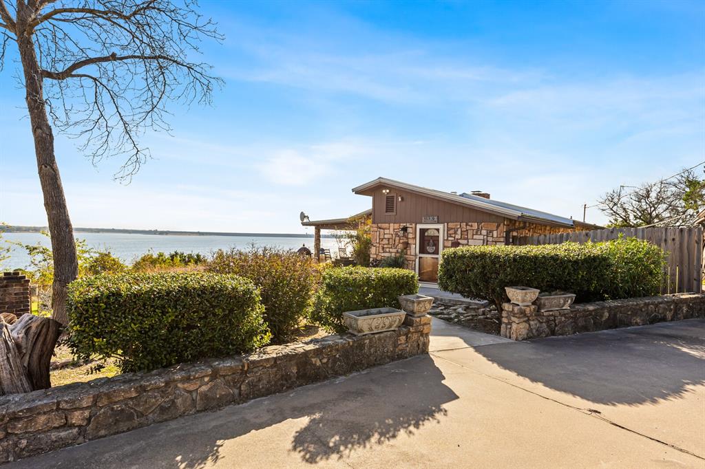 Shore Acs Resub 44 - Residential