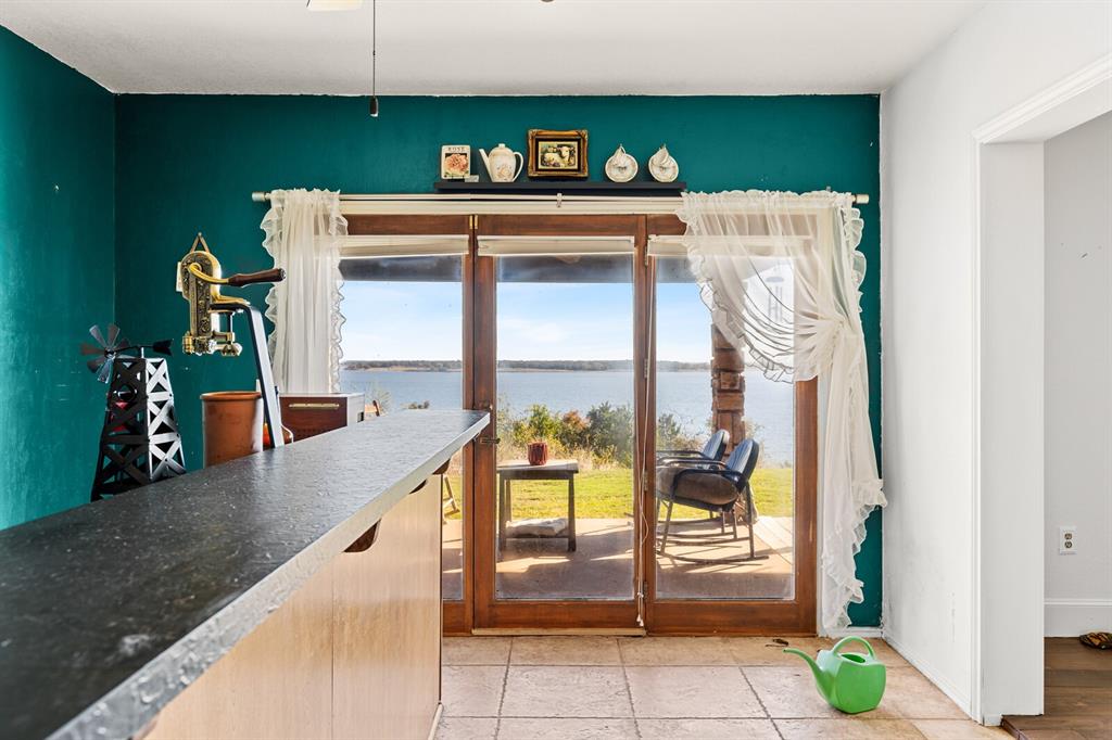 Shore Acs Resub 44 - Residential