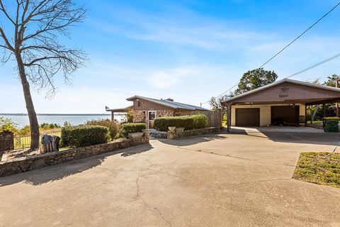 Photo of 148 County Road 1740, Clifton, TX 76634 (MLS # 21112960)