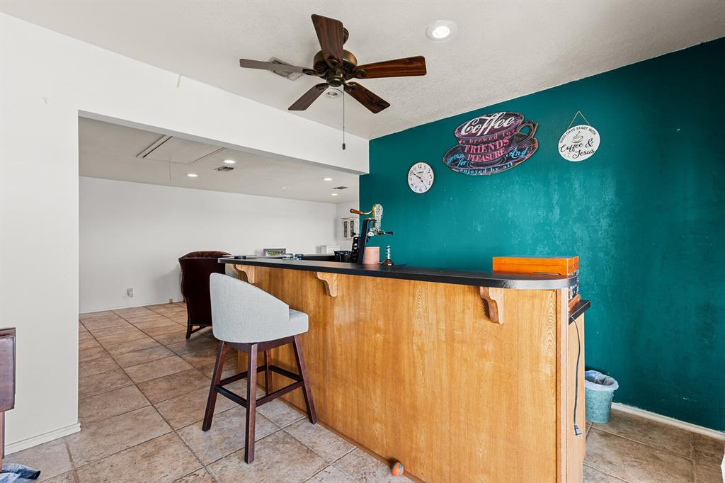 Shore Acs Resub 44 - Residential