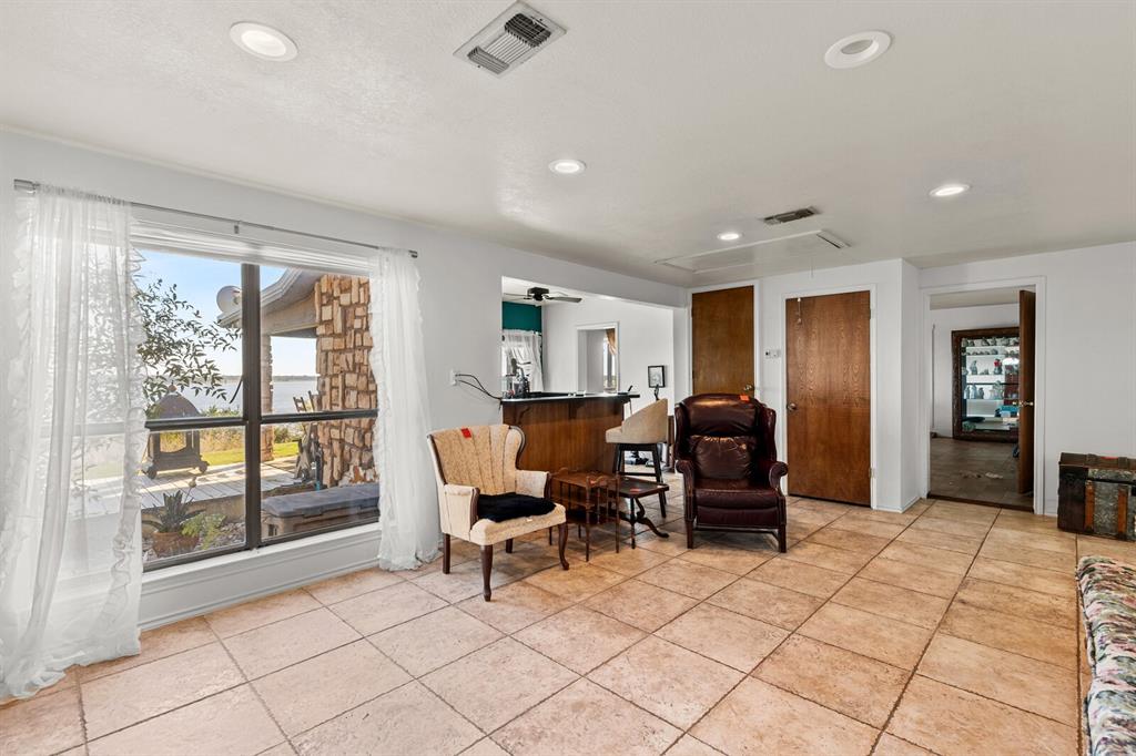 Shore Acs Resub 44 - Residential