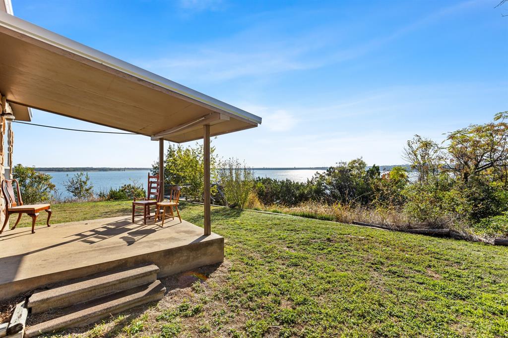 Shore Acs Resub 44 - Residential