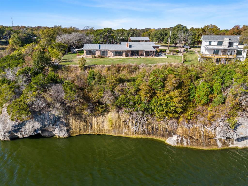 Shore Acs Resub 44 - Residential