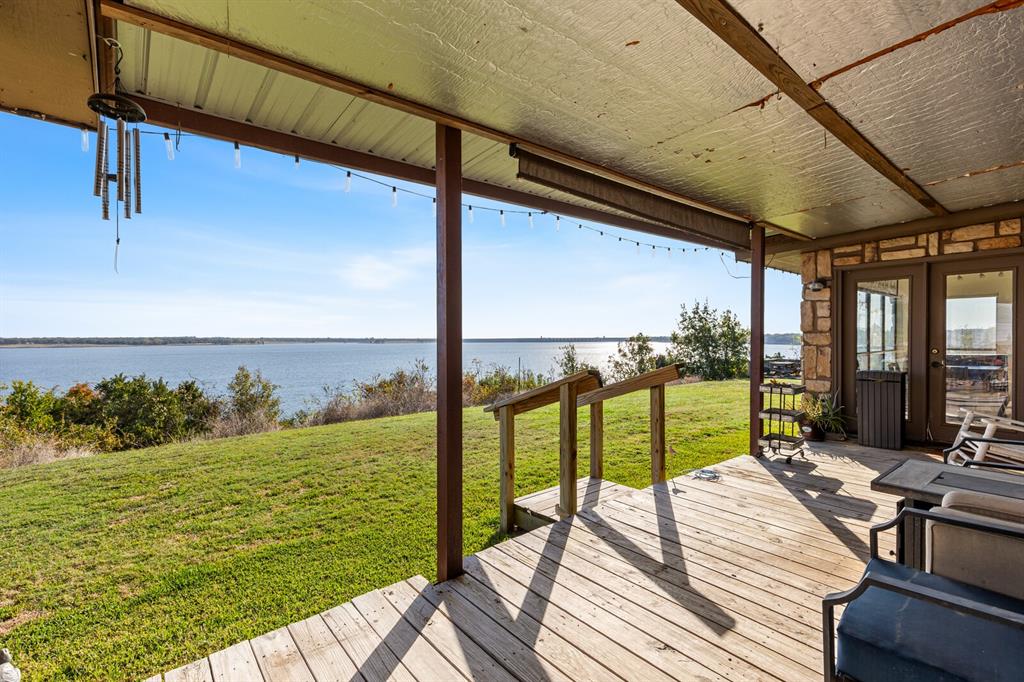 Shore Acs Resub 44 - Residential