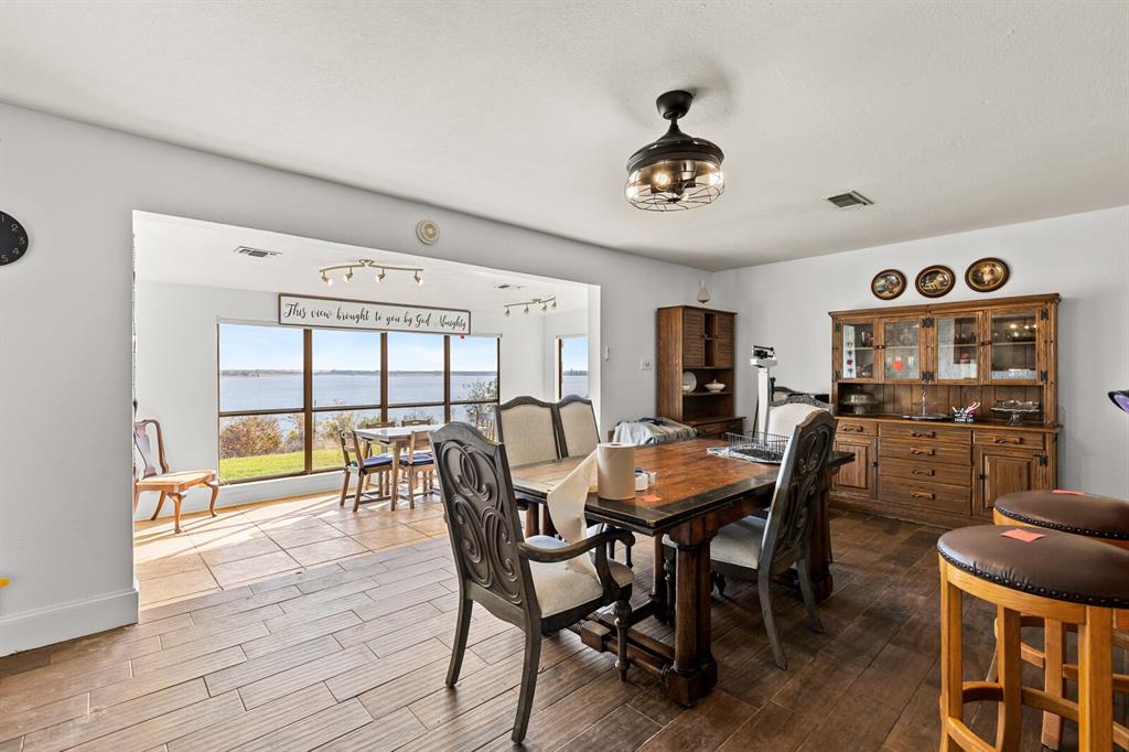 Shore Acs Resub 44 - Residential