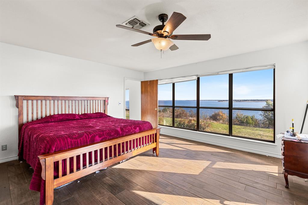 Shore Acs Resub 44 - Residential