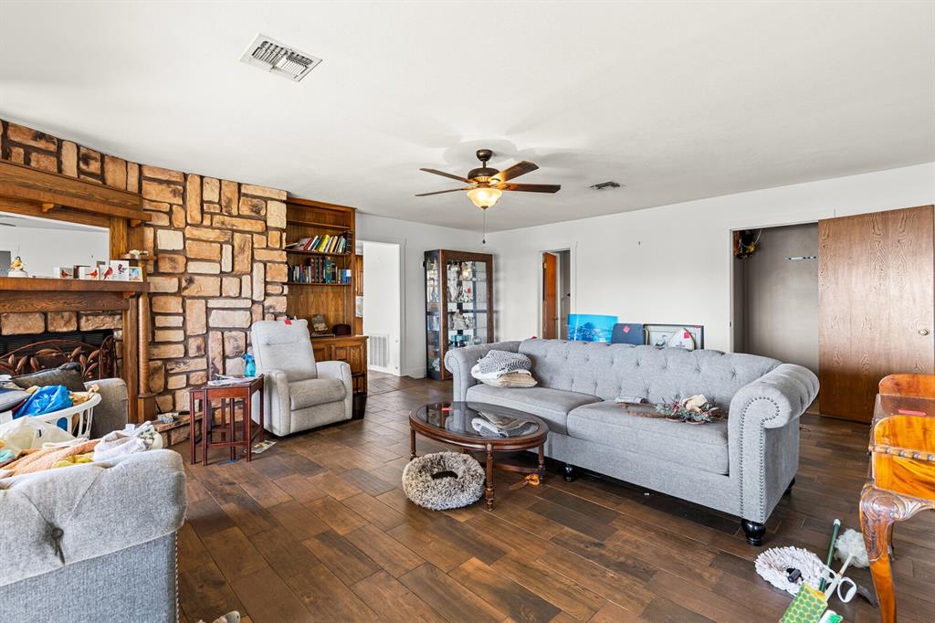 Shore Acs Resub 44 - Residential