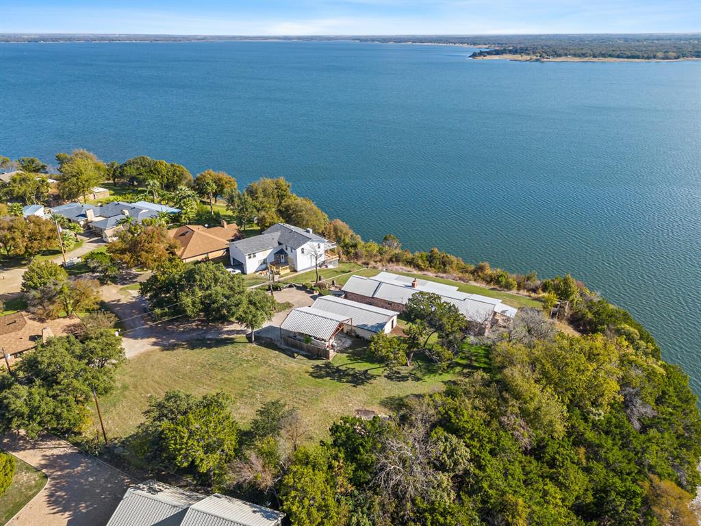 Shore Acs Resub 44 - Residential