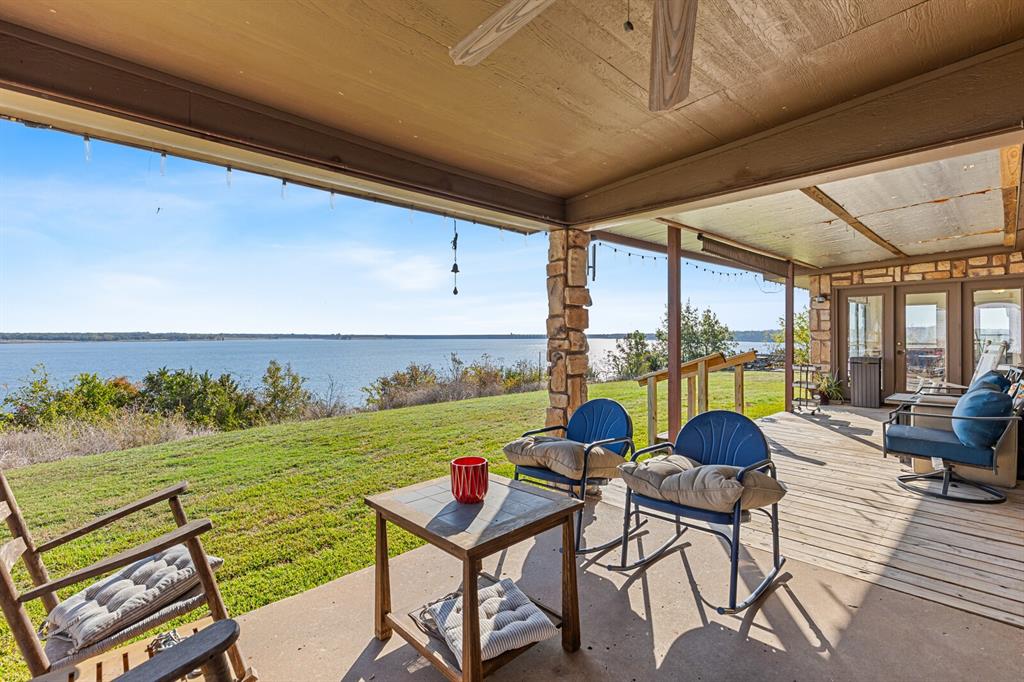 Shore Acs Resub 44 - Residential