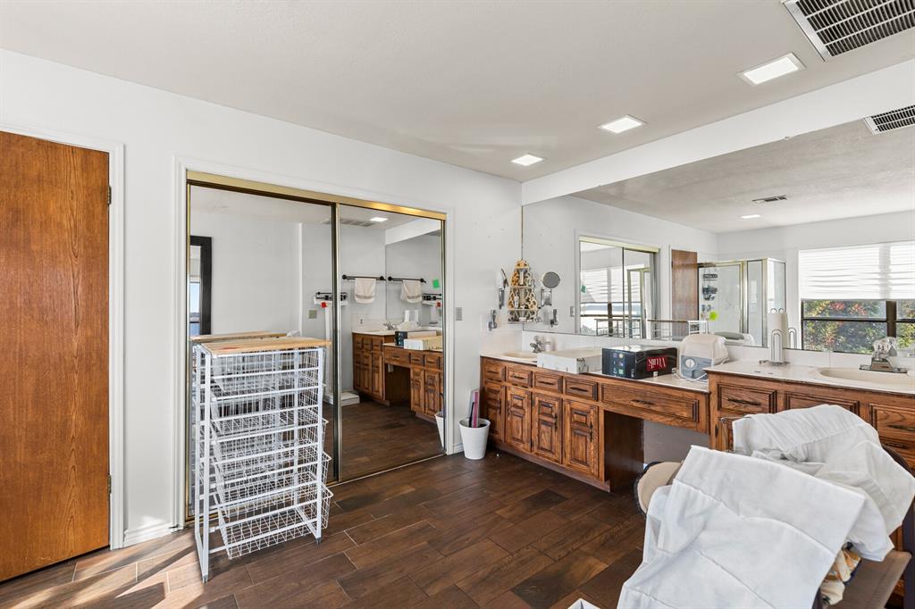 Shore Acs Resub 44 - Residential