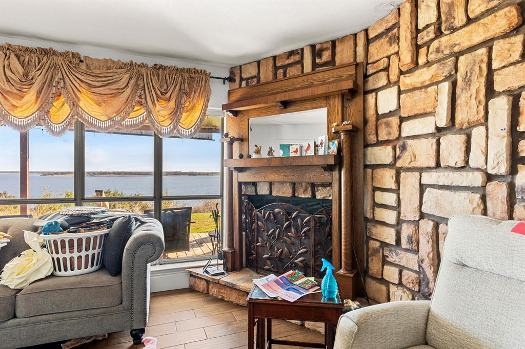 Shore Acs Resub 44 - Residential