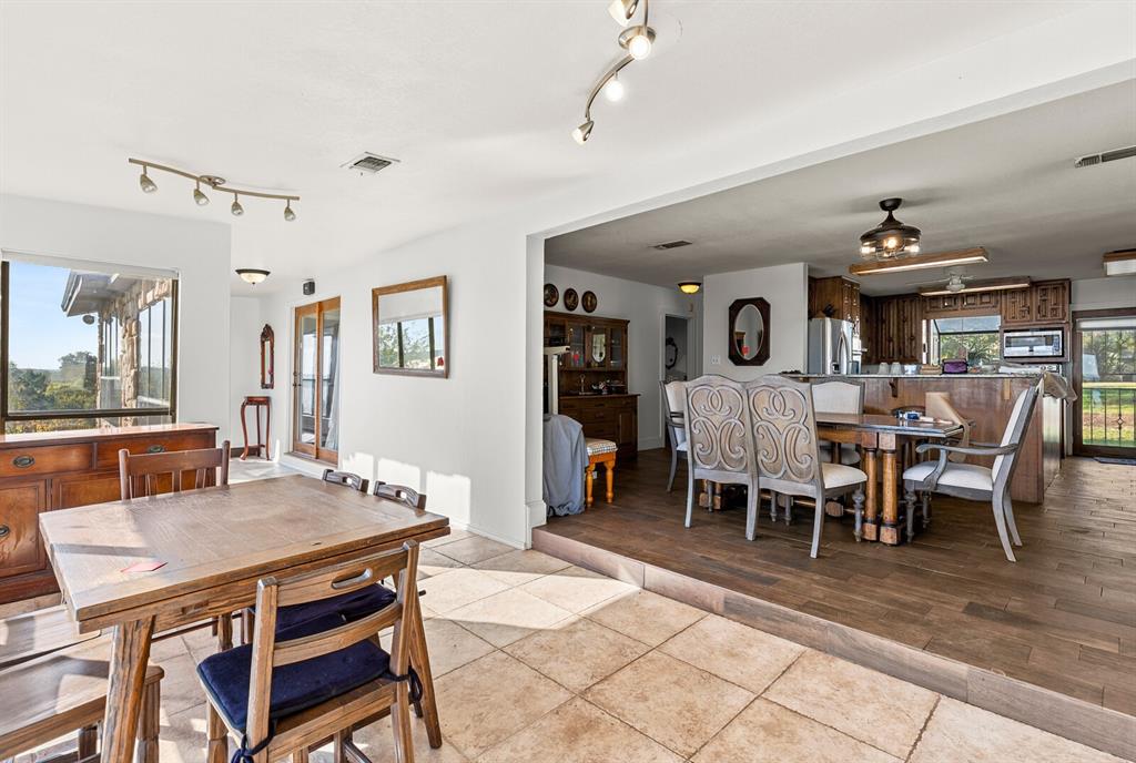 Shore Acs Resub 44 - Residential