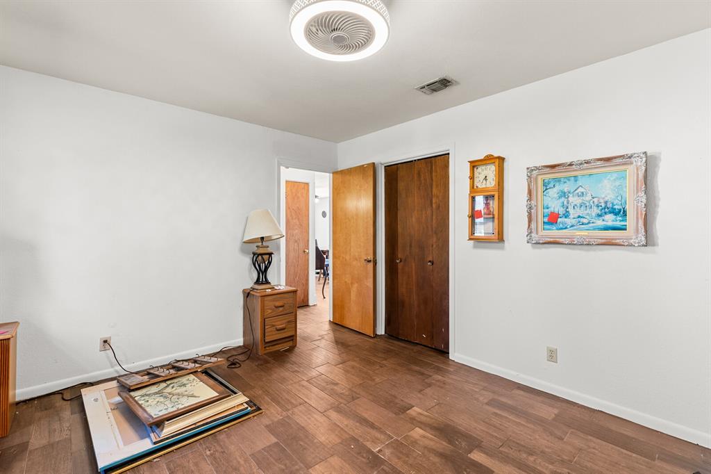 Shore Acs Resub 44 - Residential