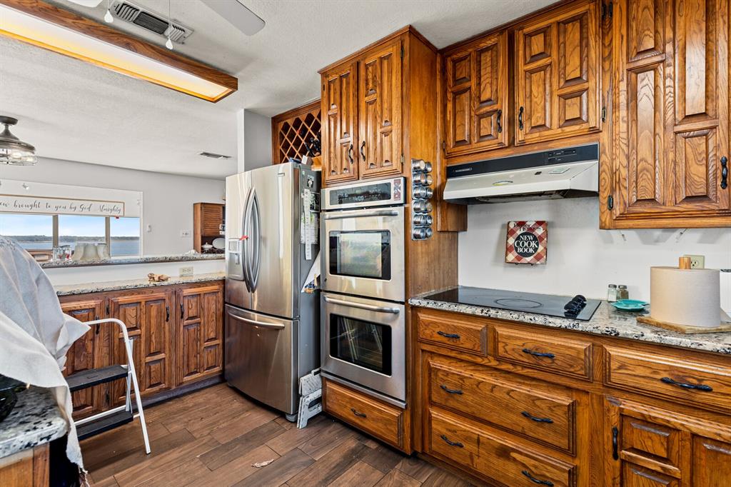 Shore Acs Resub 44 - Residential