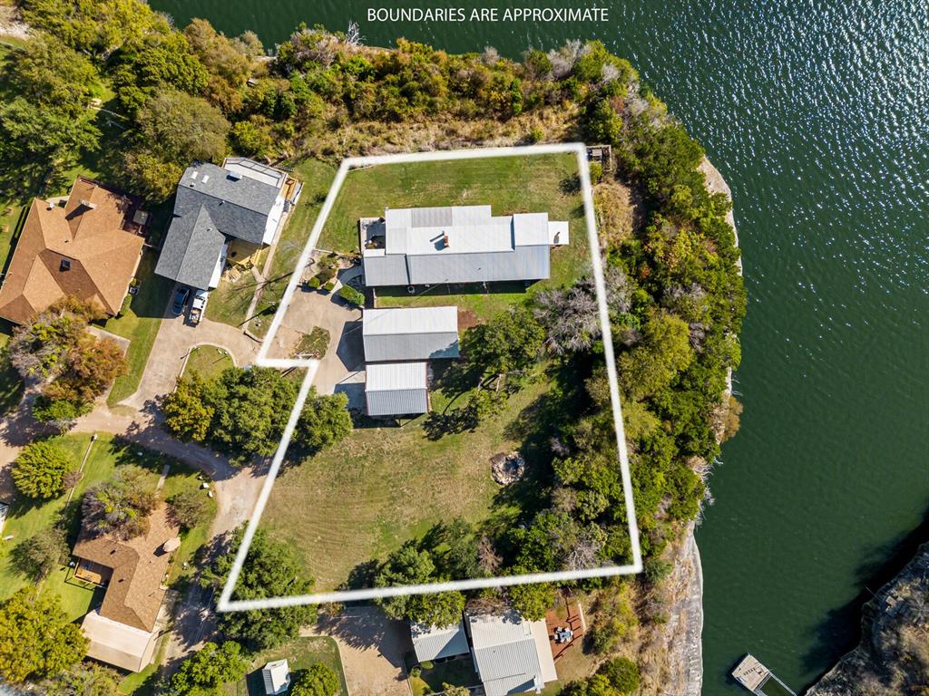 Shore Acs Resub 44 - Residential