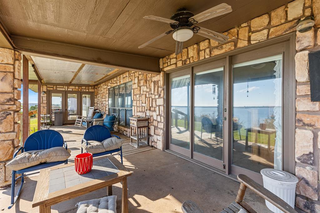 Shore Acs Resub 44 - Residential