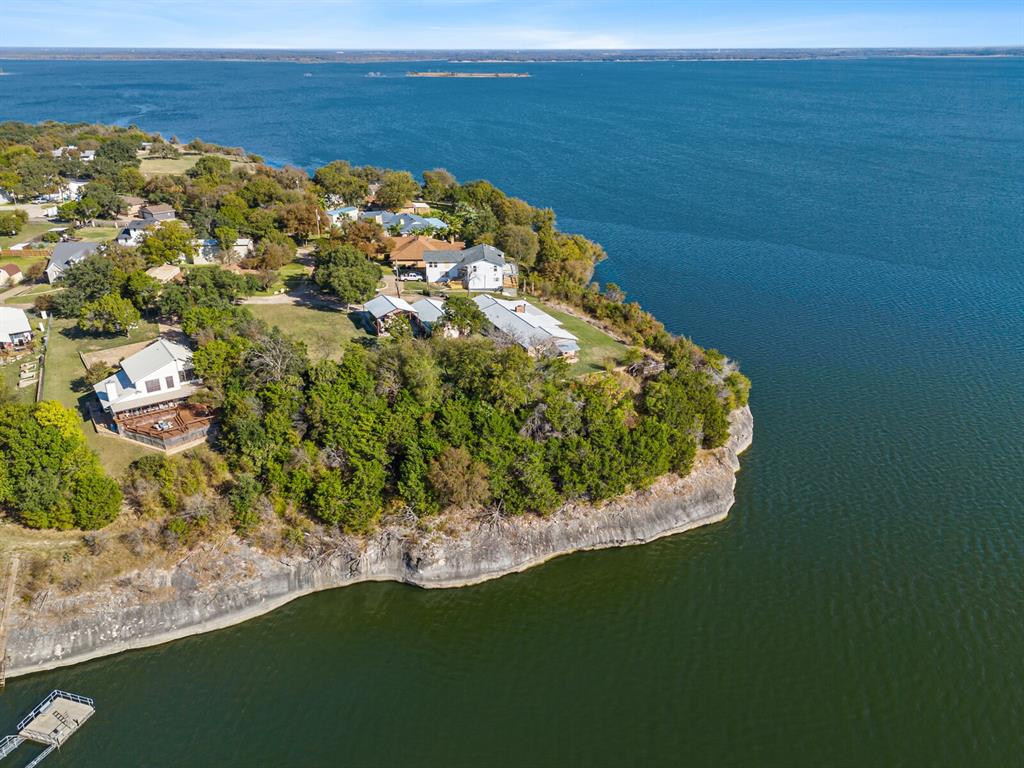 Shore Acs Resub 44 - Residential