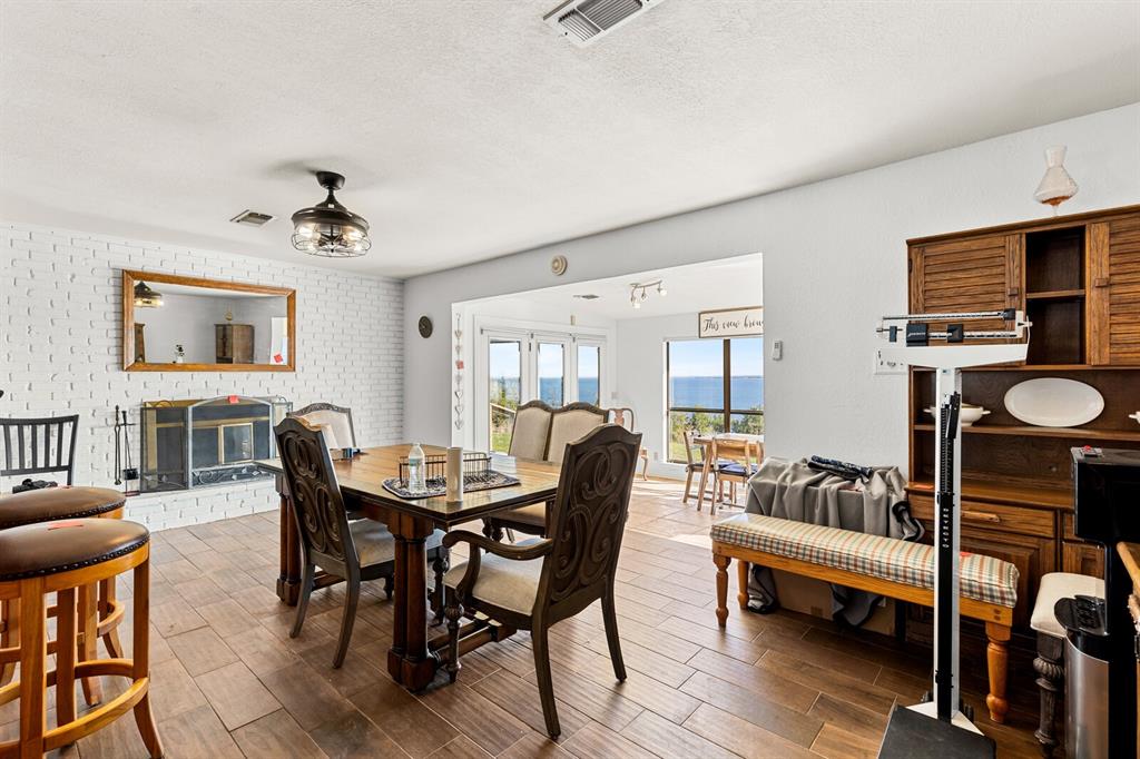 Shore Acs Resub 44 - Residential