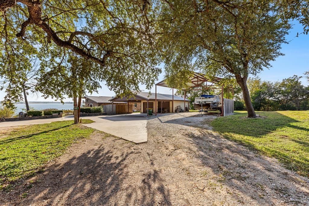 Shore Acs Resub 44 - Residential