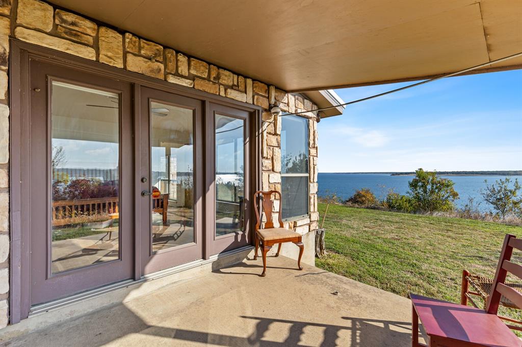 Shore Acs Resub 44 - Residential