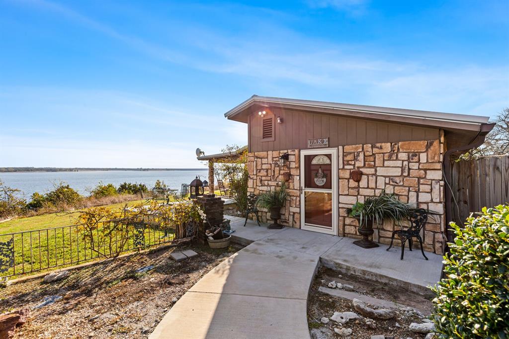 Shore Acs Resub 44 - Residential