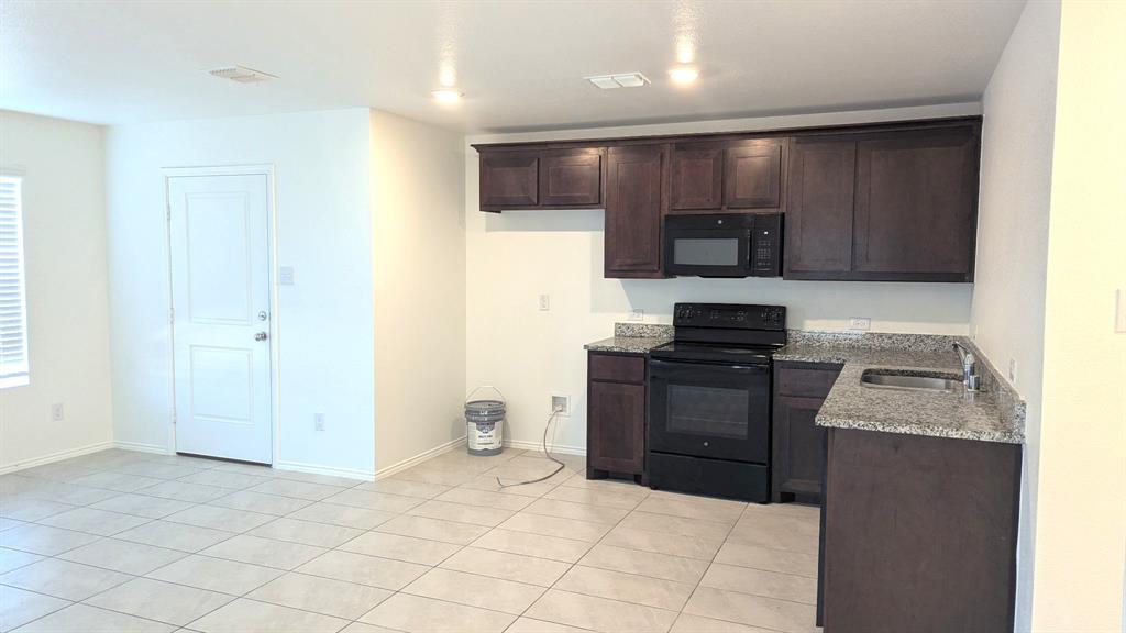 Tillage Farms Ph 1 - Residential