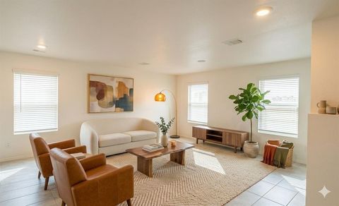 Property photo of 6635 Coulter Drive, Princeton, TX 75407